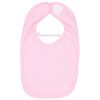 Infant Premium Jersey Bib Thumbnail