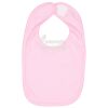 Infant Premium Jersey Bib Thumbnail