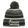 Sideline Beanie Thumbnail